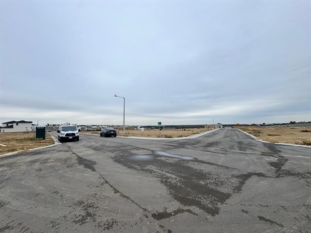 6015 Heather Loop Property Photo 15