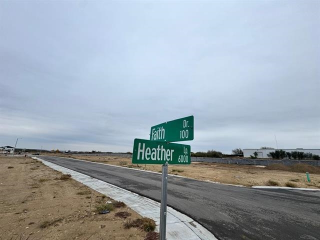 6015 Heather Loop Property Photo 16