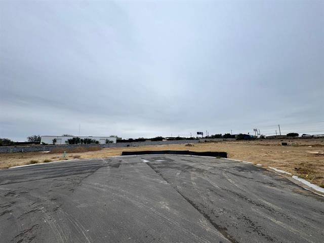 6015 Heather Loop Property Photo 21