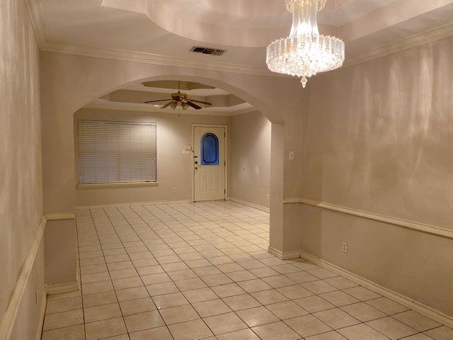 1804 Whitewood Dr Property Photo 2