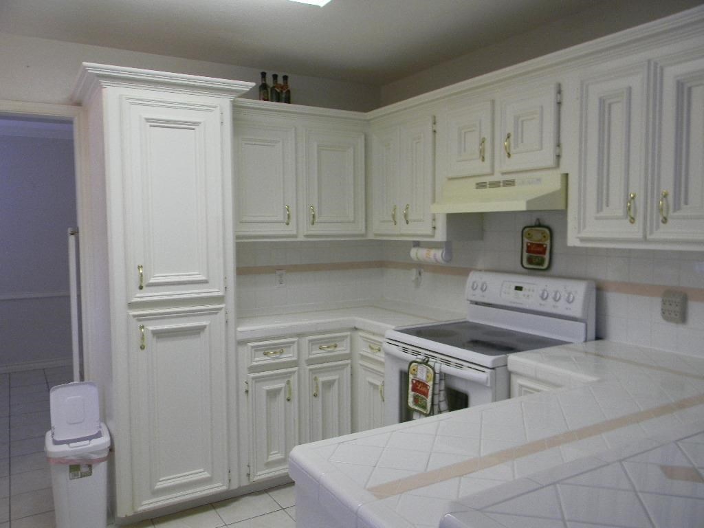 1804 Whitewood Dr Property Photo 3