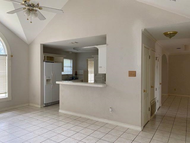 1804 Whitewood Dr Property Photo 4