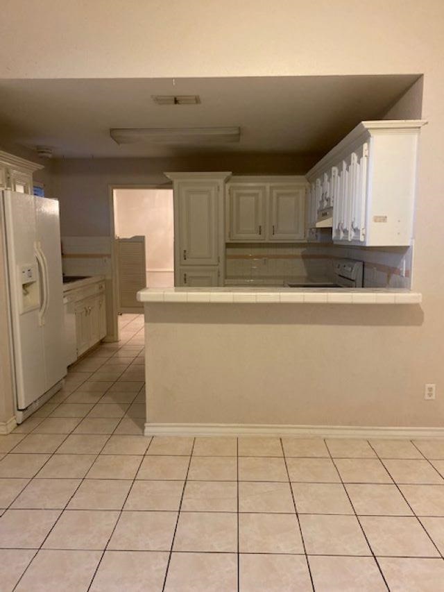 1804 Whitewood Dr Property Photo 6