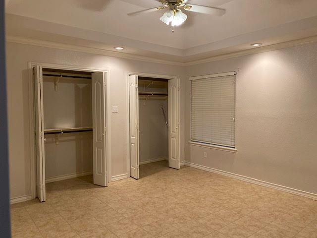 1804 Whitewood Dr Property Photo 7