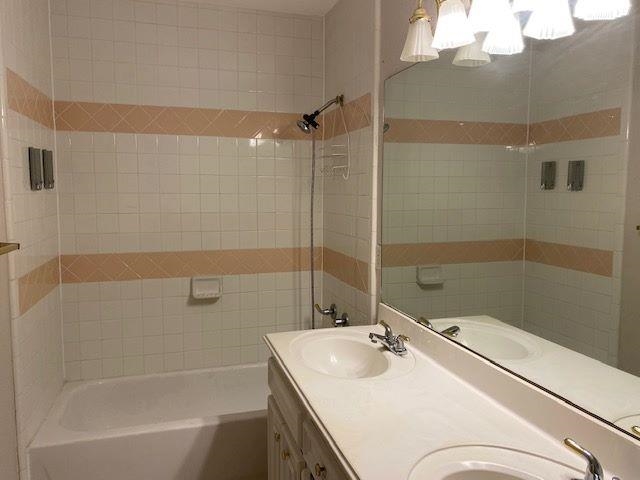 1804 Whitewood Dr Property Photo 8