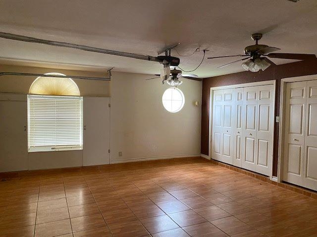 1804 Whitewood Dr Property Photo 10