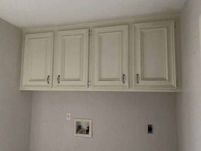 1804 Whitewood Dr Property Photo 11