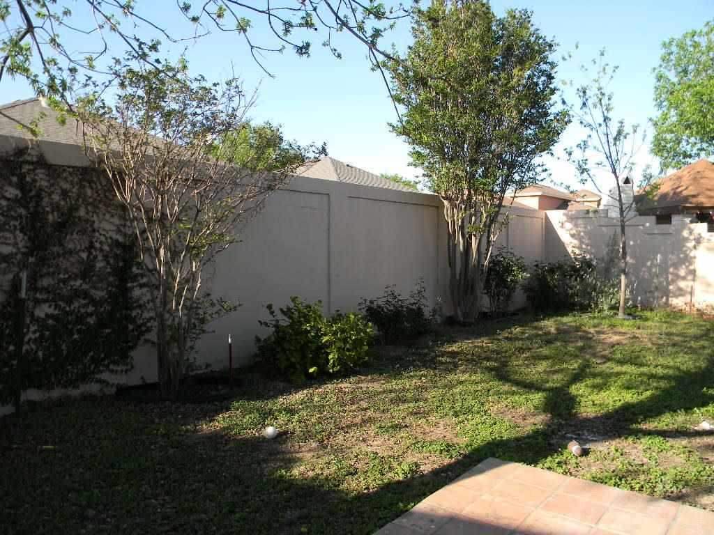 1804 Whitewood Dr Property Photo 13