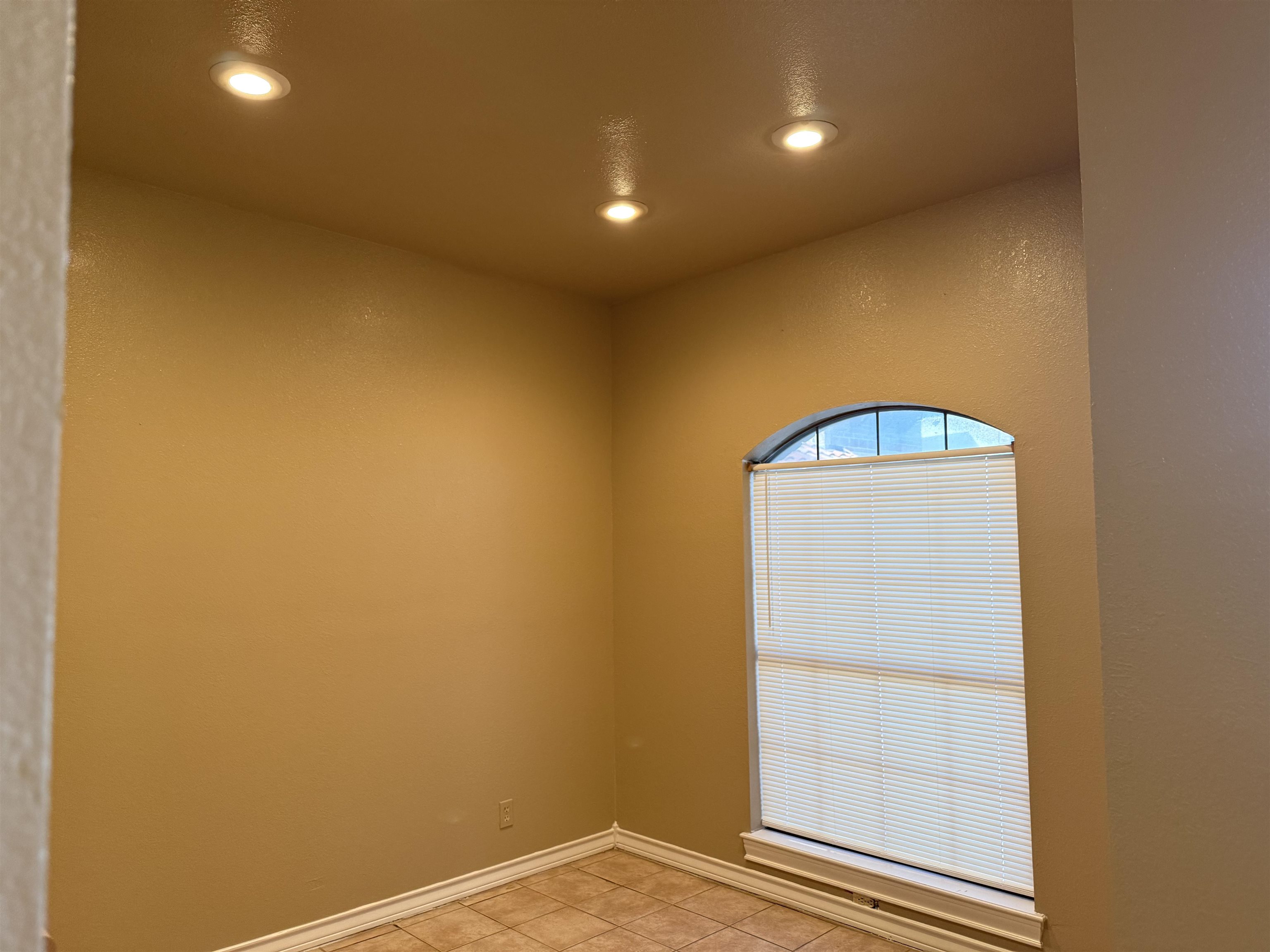 1401 Gustavus St 16 Property Photo 4
