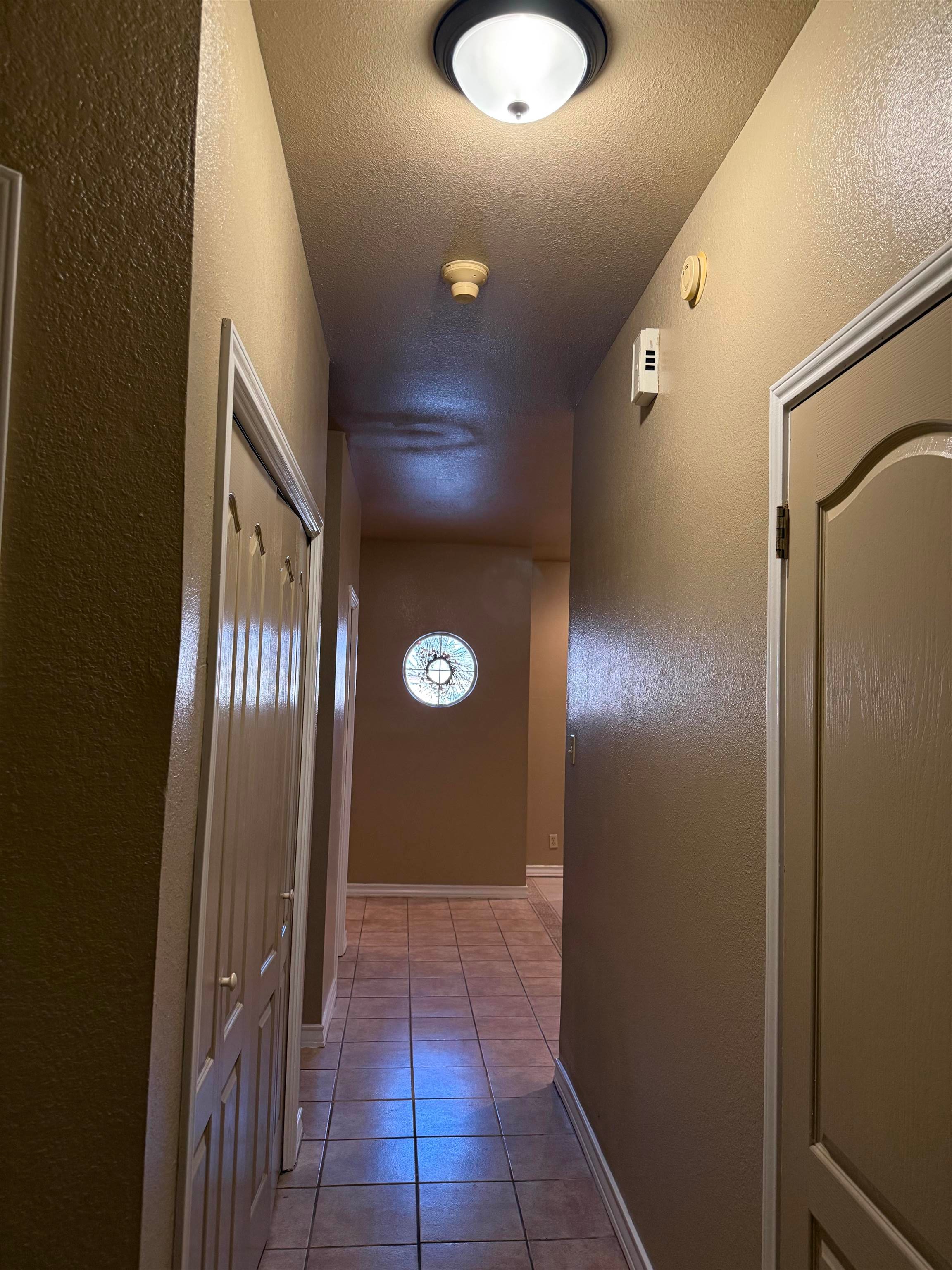 1401 Gustavus St 16 Property Photo 5