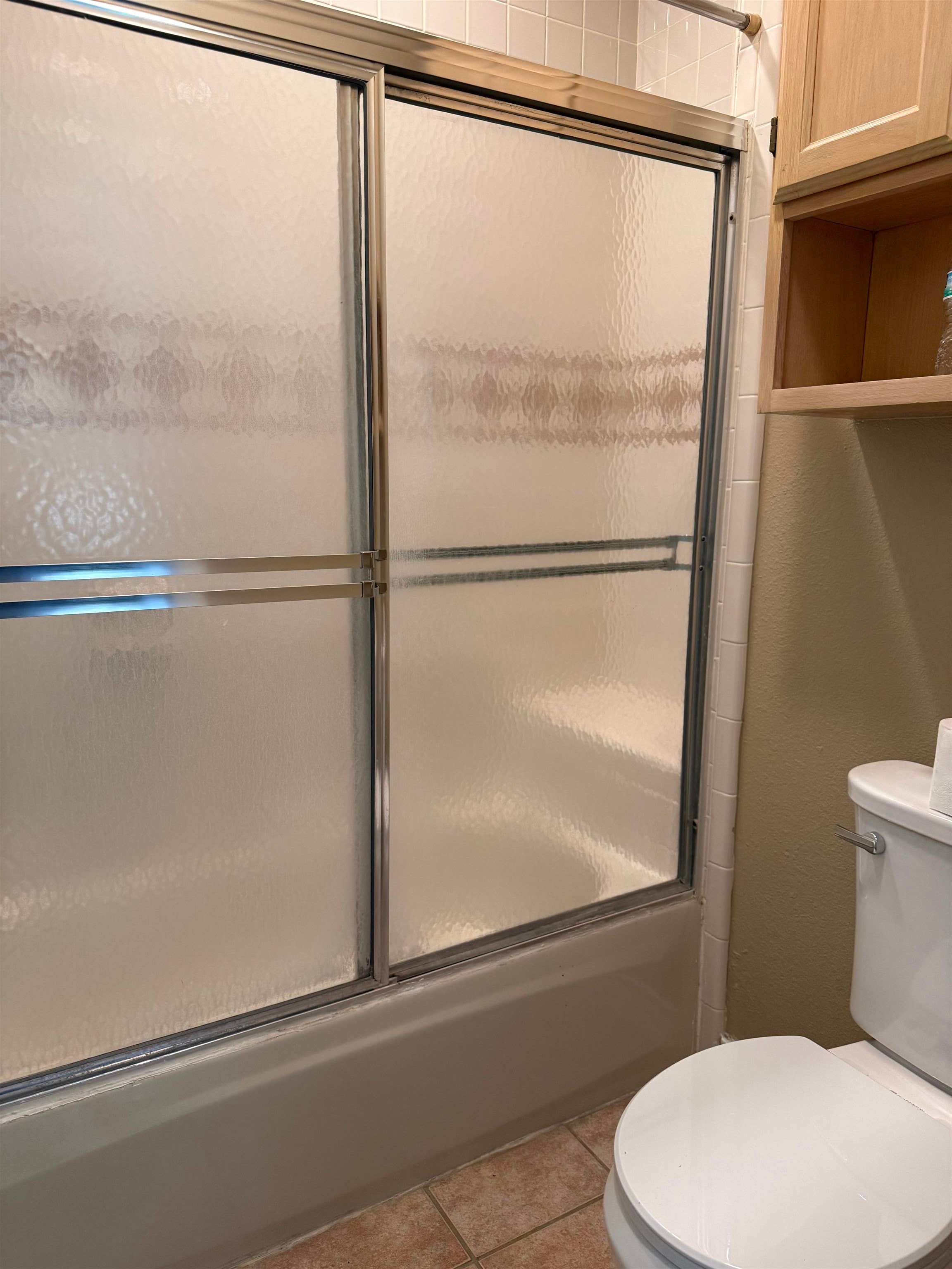1401 Gustavus St 16 Property Photo 18
