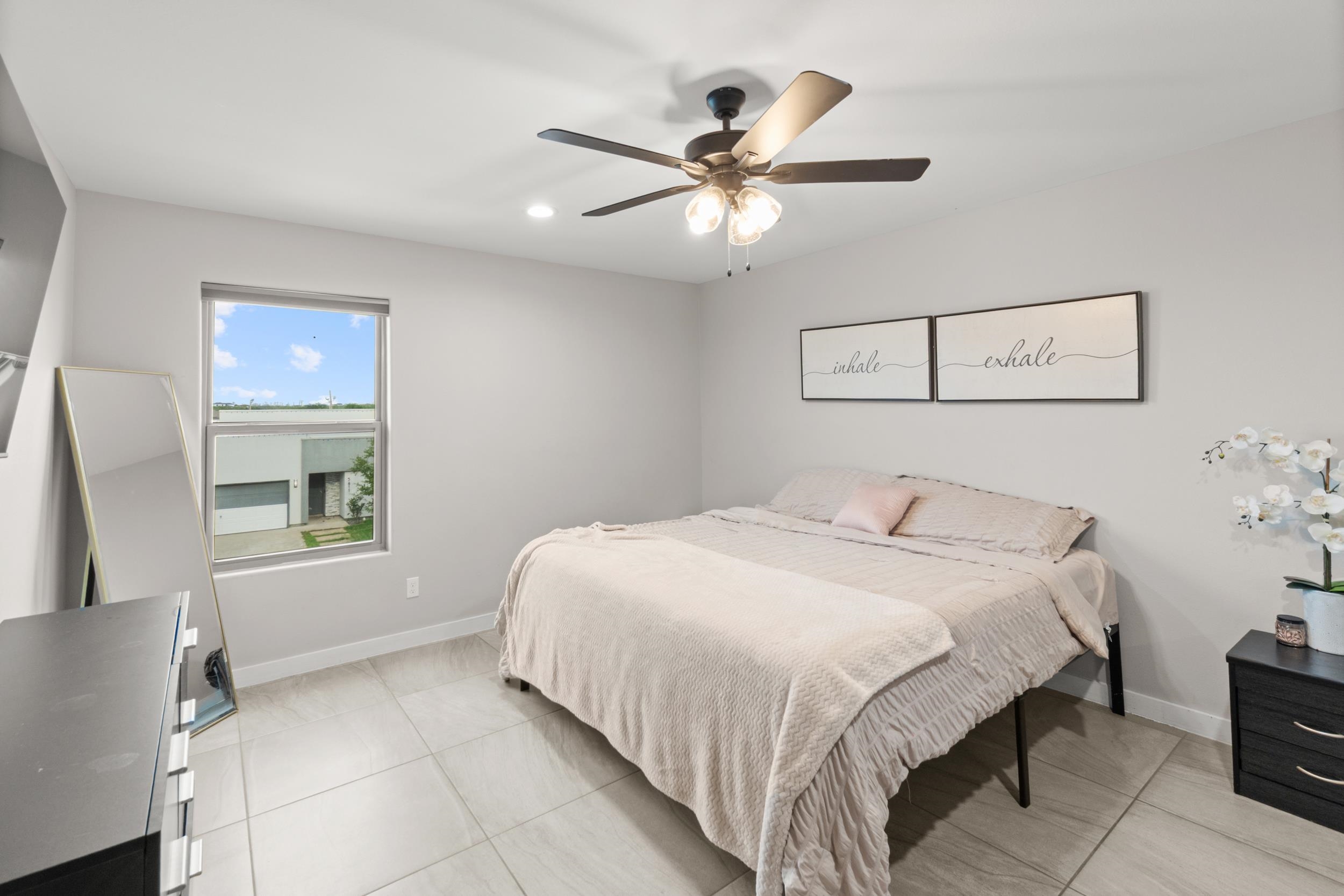 5418 Travesia Ct. Property Photo 18