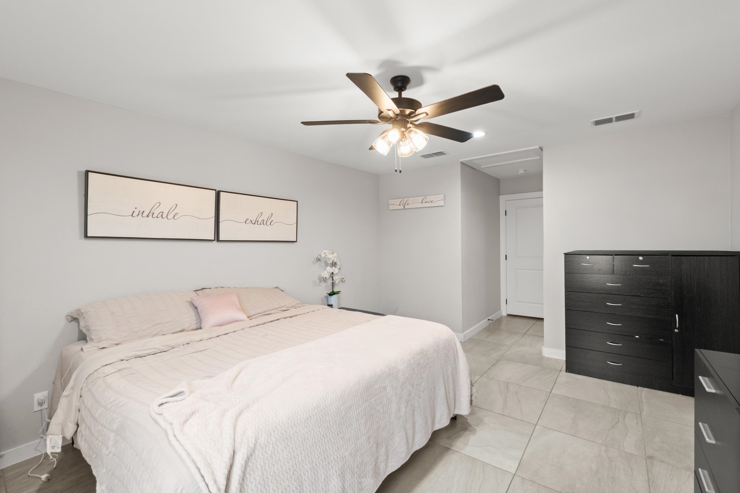 5418 Travesia Ct. Property Photo 19
