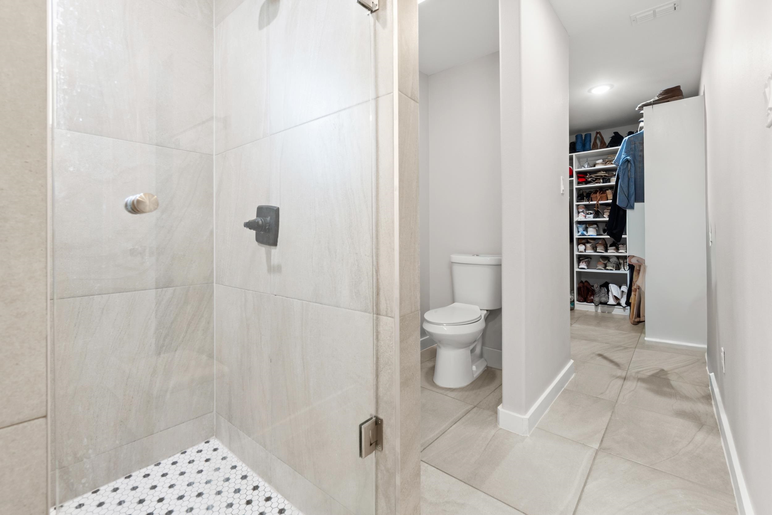 5418 Travesia Ct. Property Photo 22