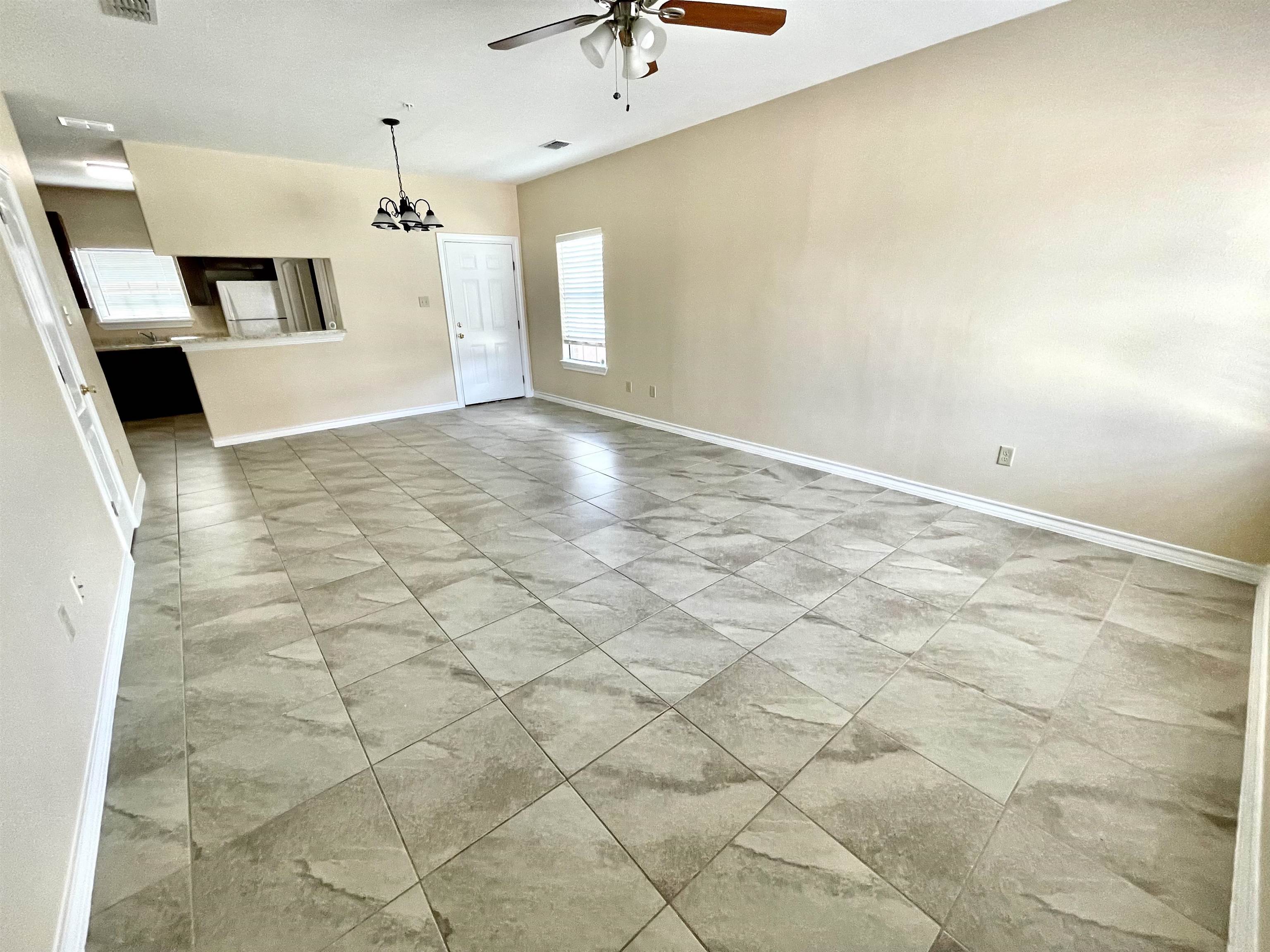 4246 Dorel Dr 27 Property Photo 2