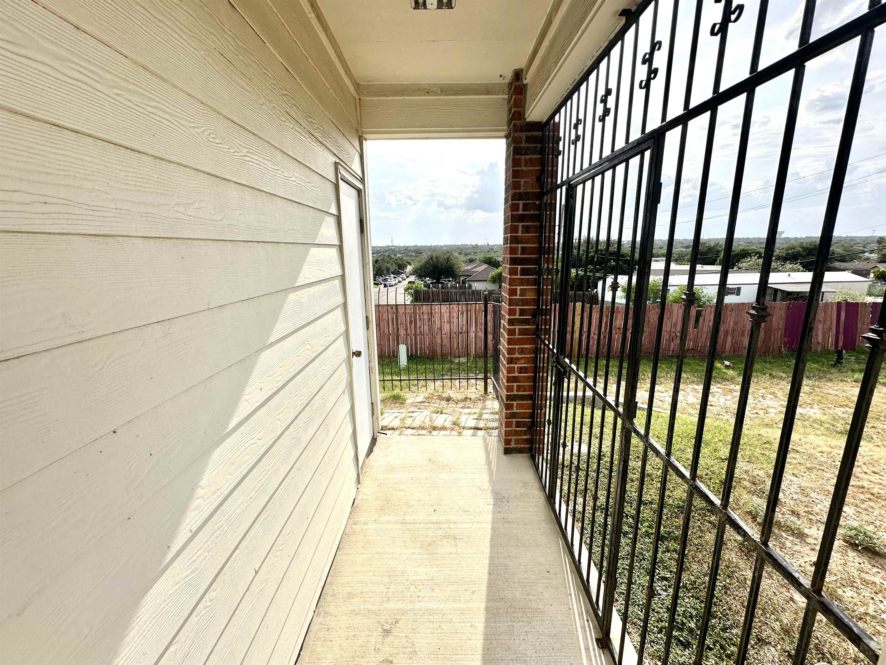 4246 Dorel Dr 27 Property Photo 14