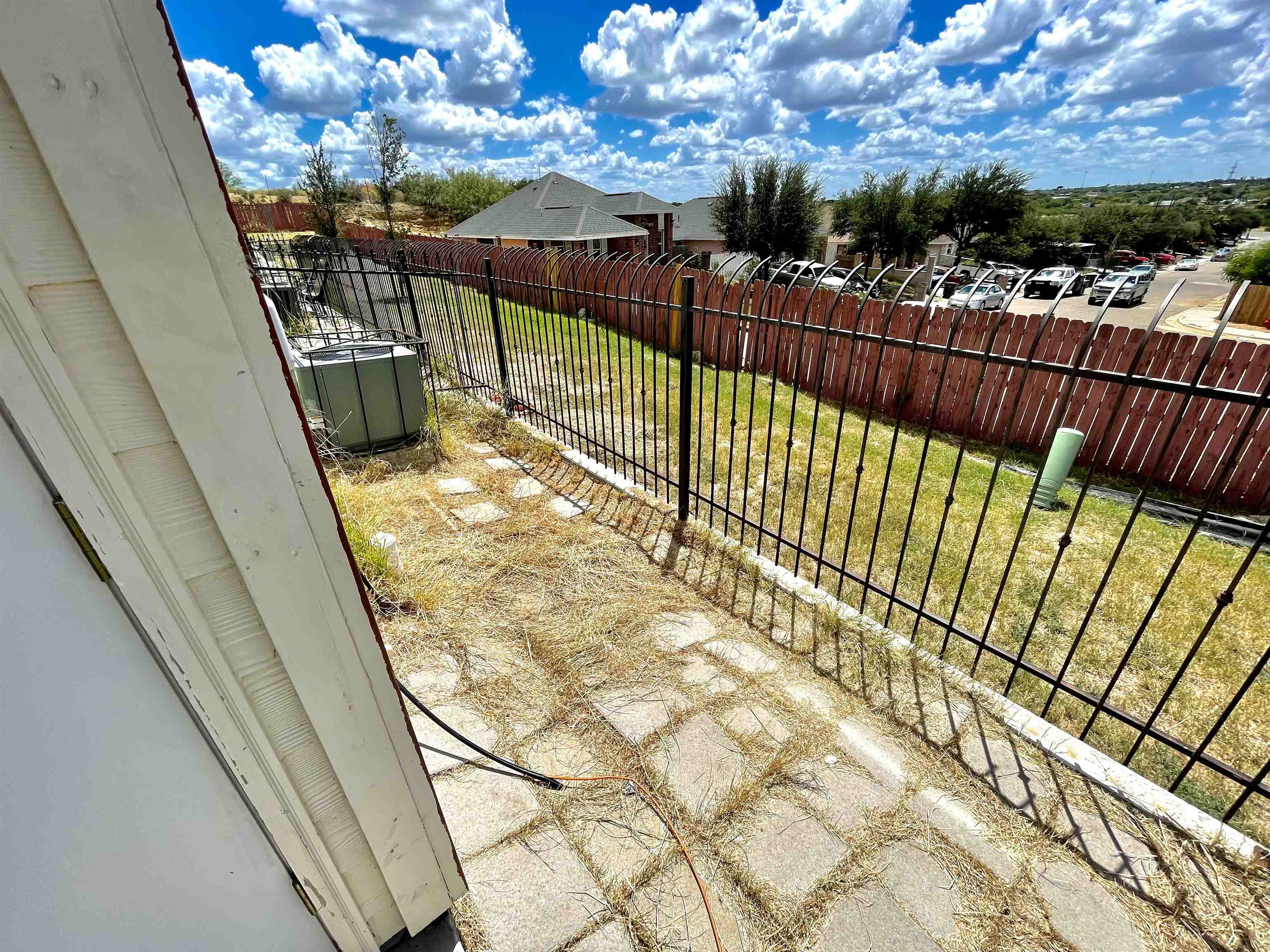 4246 Dorel Dr 27 Property Photo 15