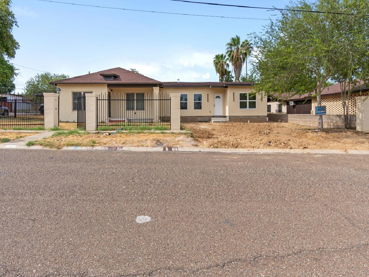 1702 Okane St Property Photo 1