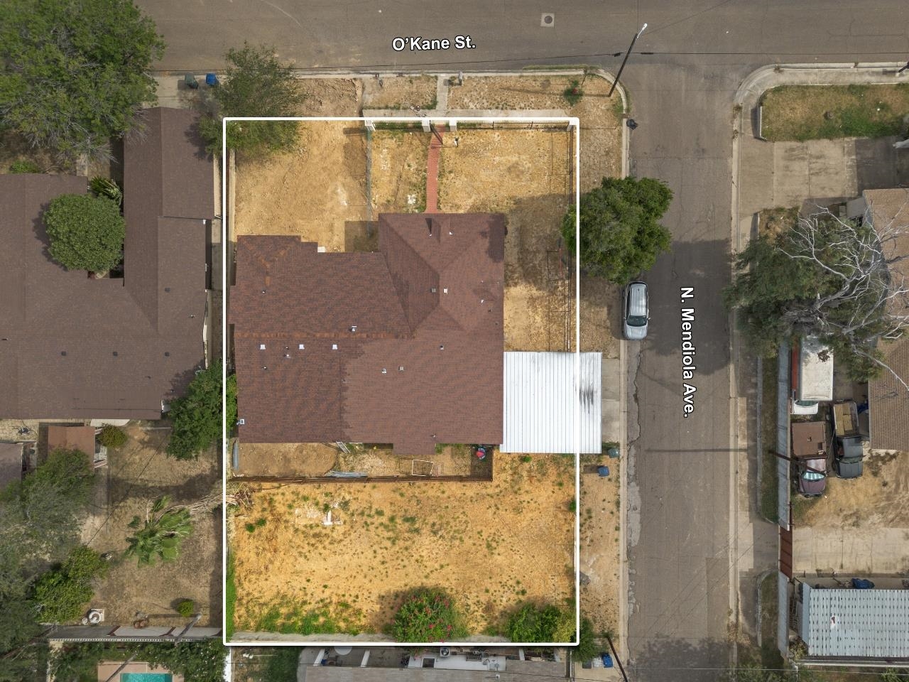 1702 Okane St Property Photo 8