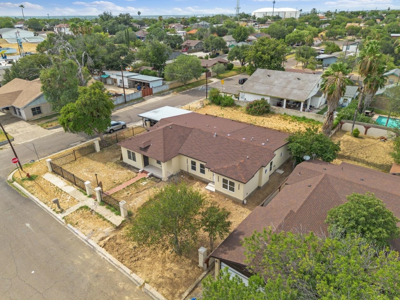 1702 Okane St Property Photo 11