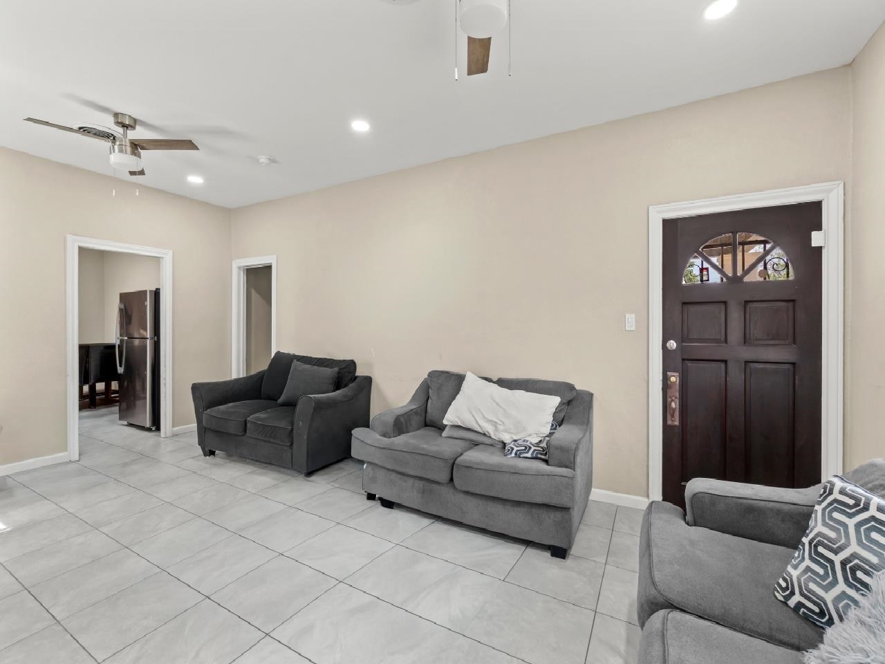 1702 Okane St Property Photo 13