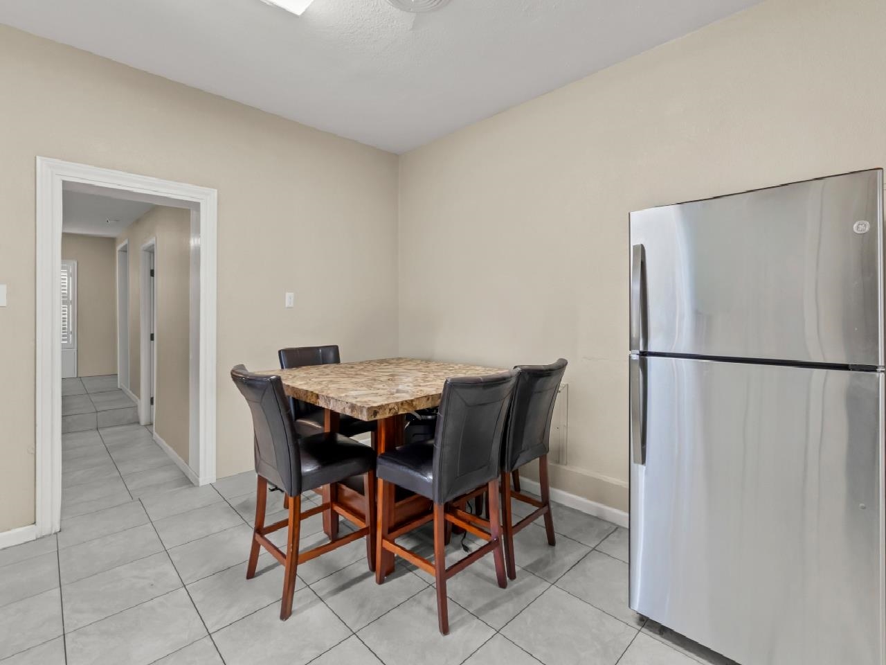 1702 Okane St Property Photo 15