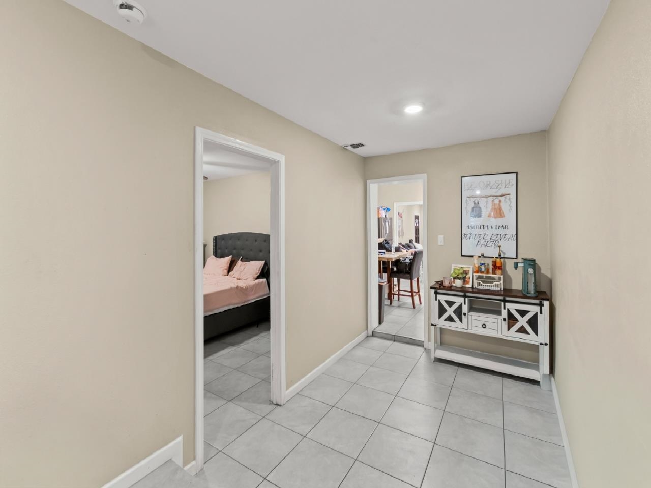1702 Okane St Property Photo 16