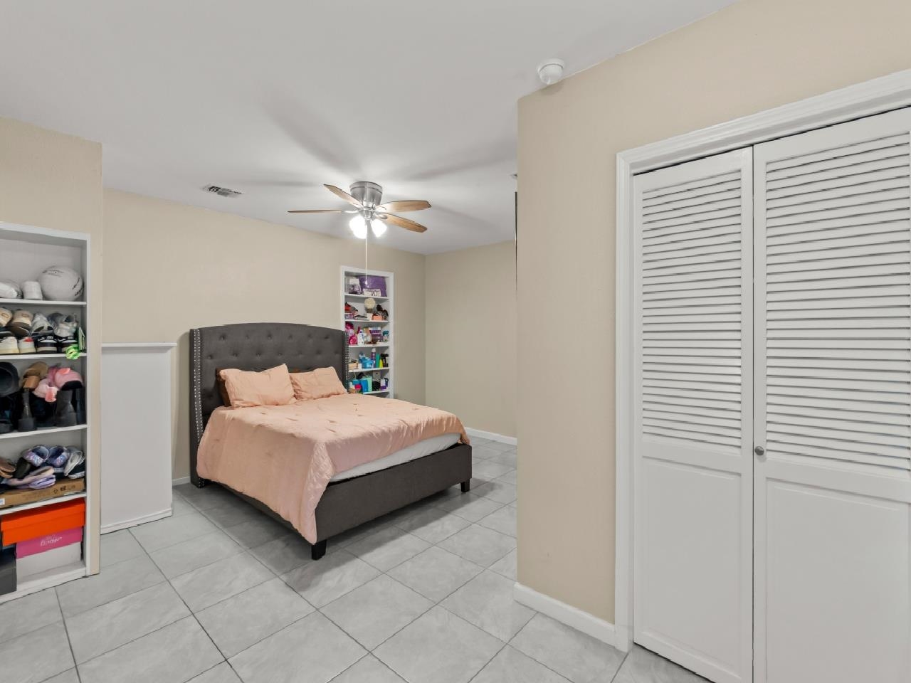 1702 Okane St Property Photo 17