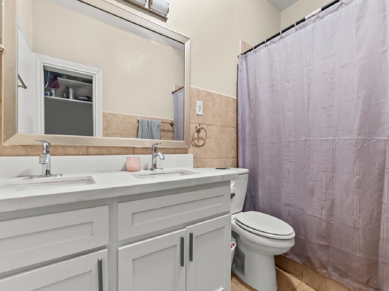 1702 Okane St Property Photo 19