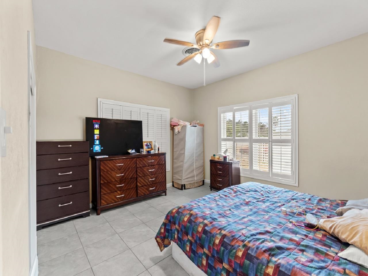 1702 Okane St Property Photo 20