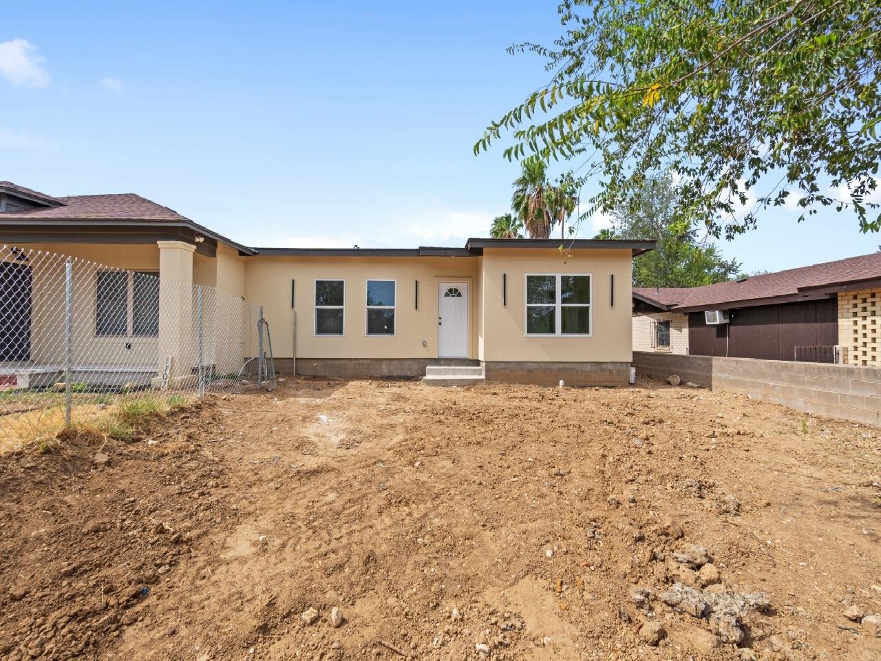 1702 Okane St Property Photo 23