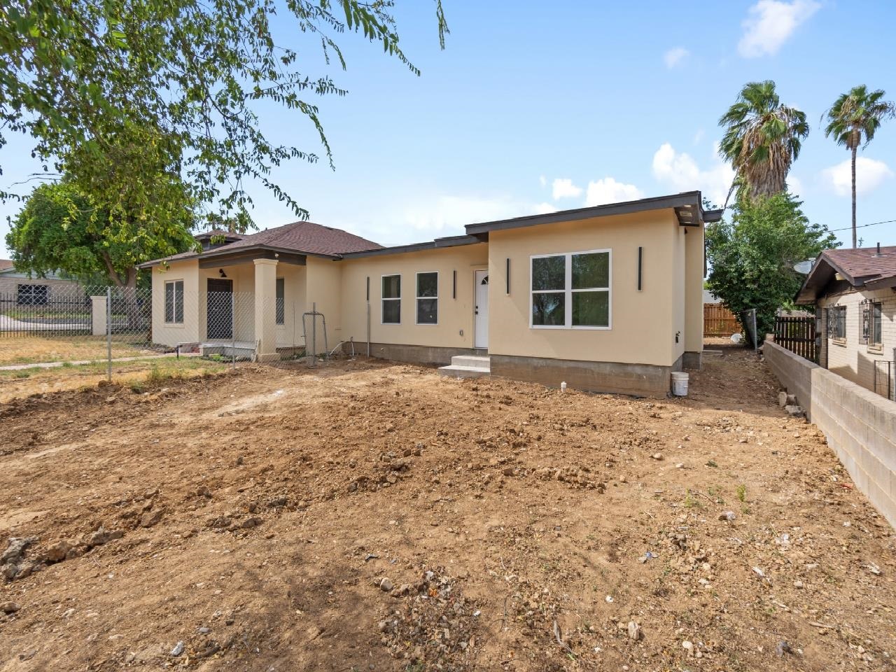 1702 Okane St Property Photo 24