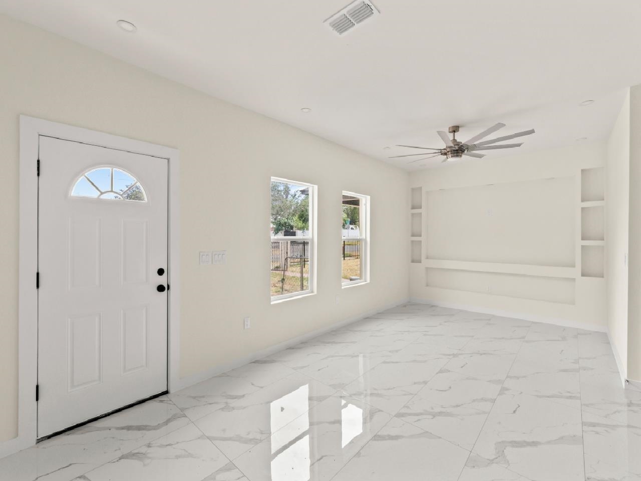 1702 Okane St Property Photo 26