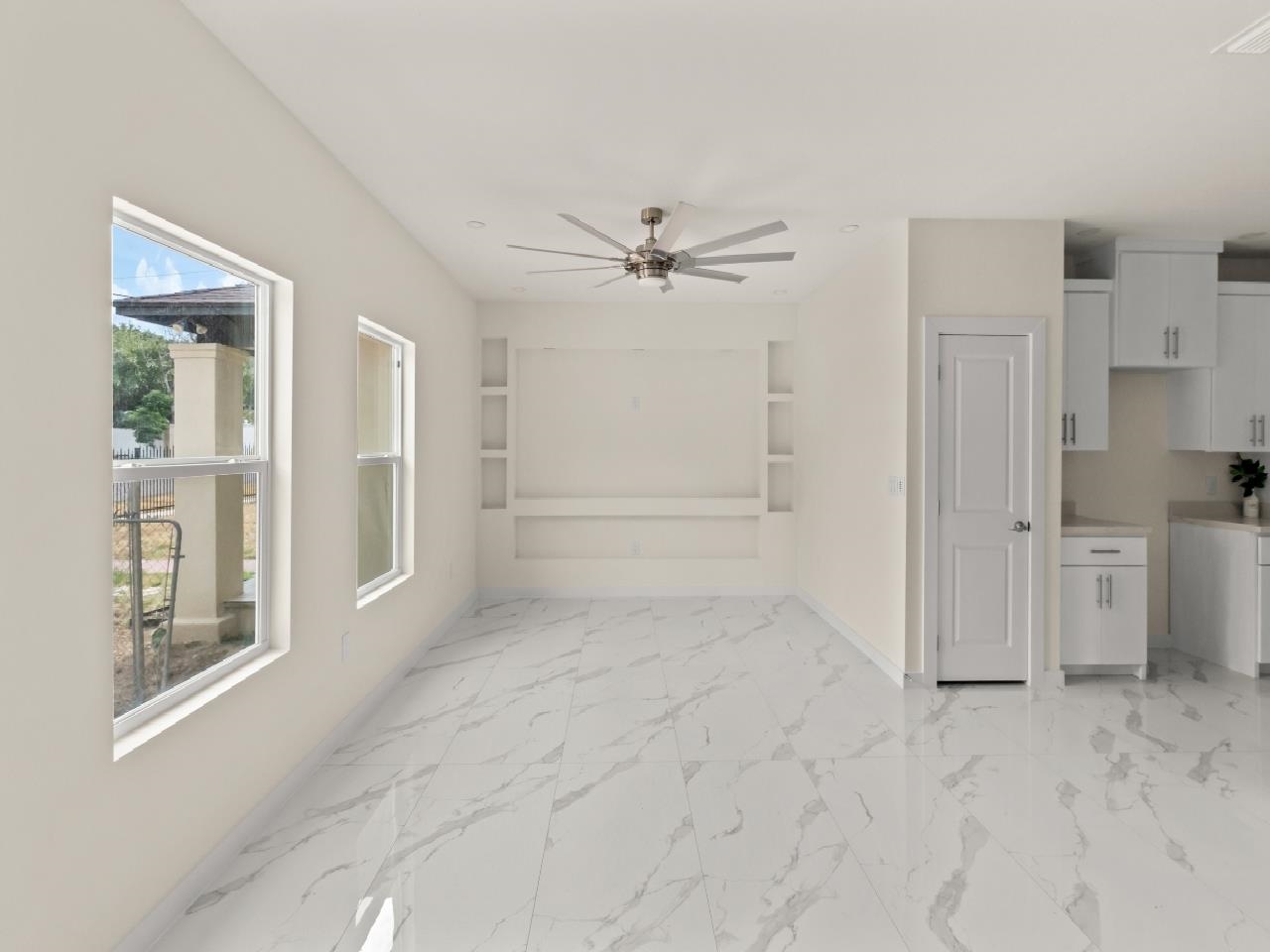 1702 Okane St Property Photo 27
