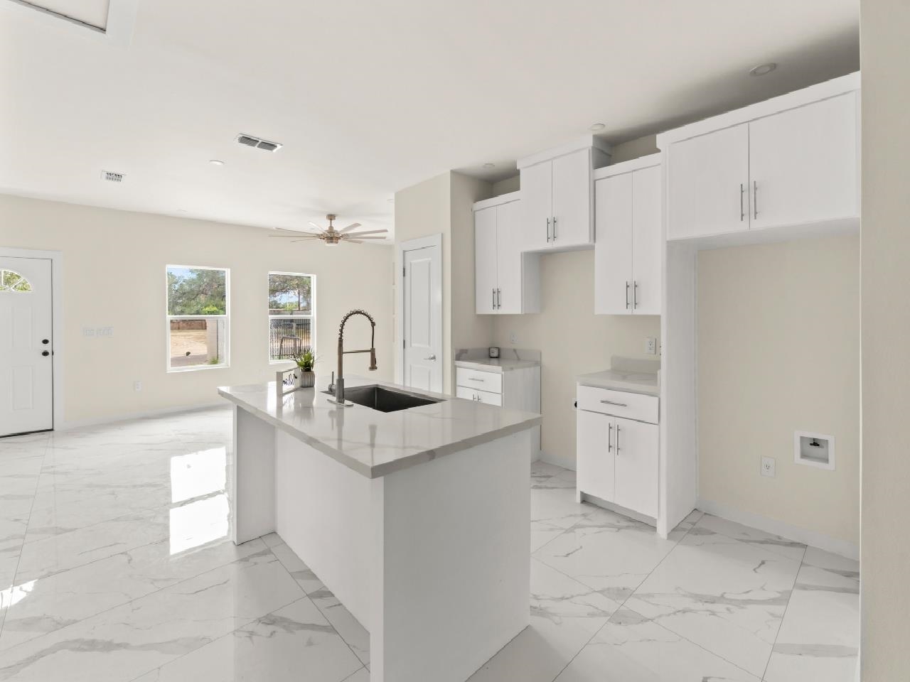 1702 Okane St Property Photo 28