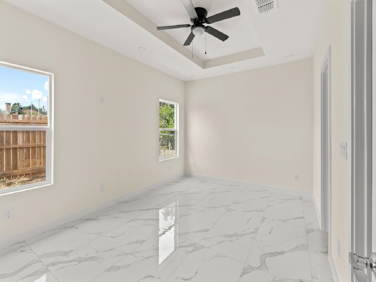 1702 Okane St Property Photo 31