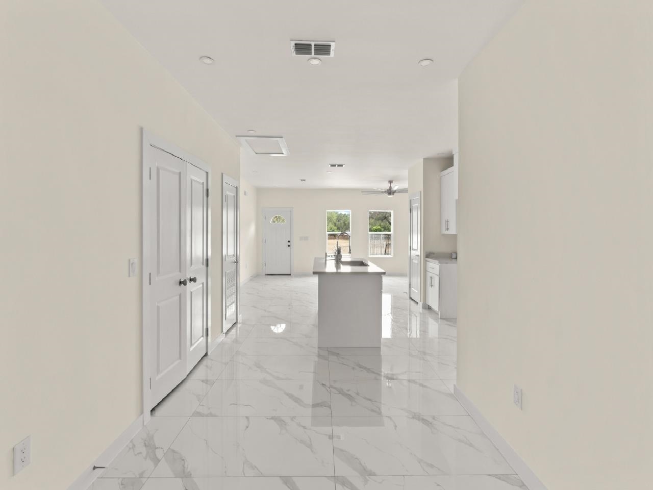 1702 Okane St Property Photo 33