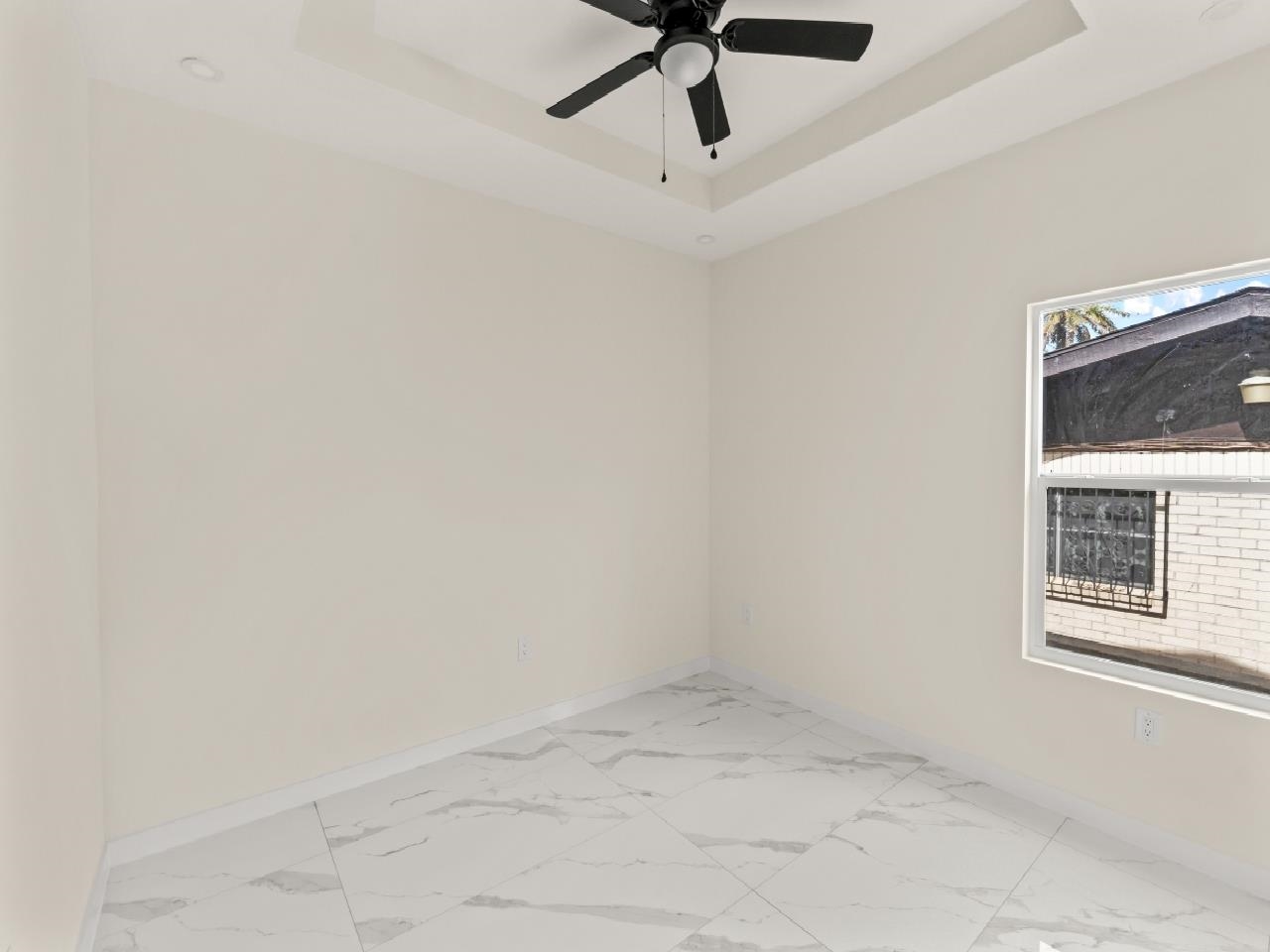 1702 Okane St Property Photo 35
