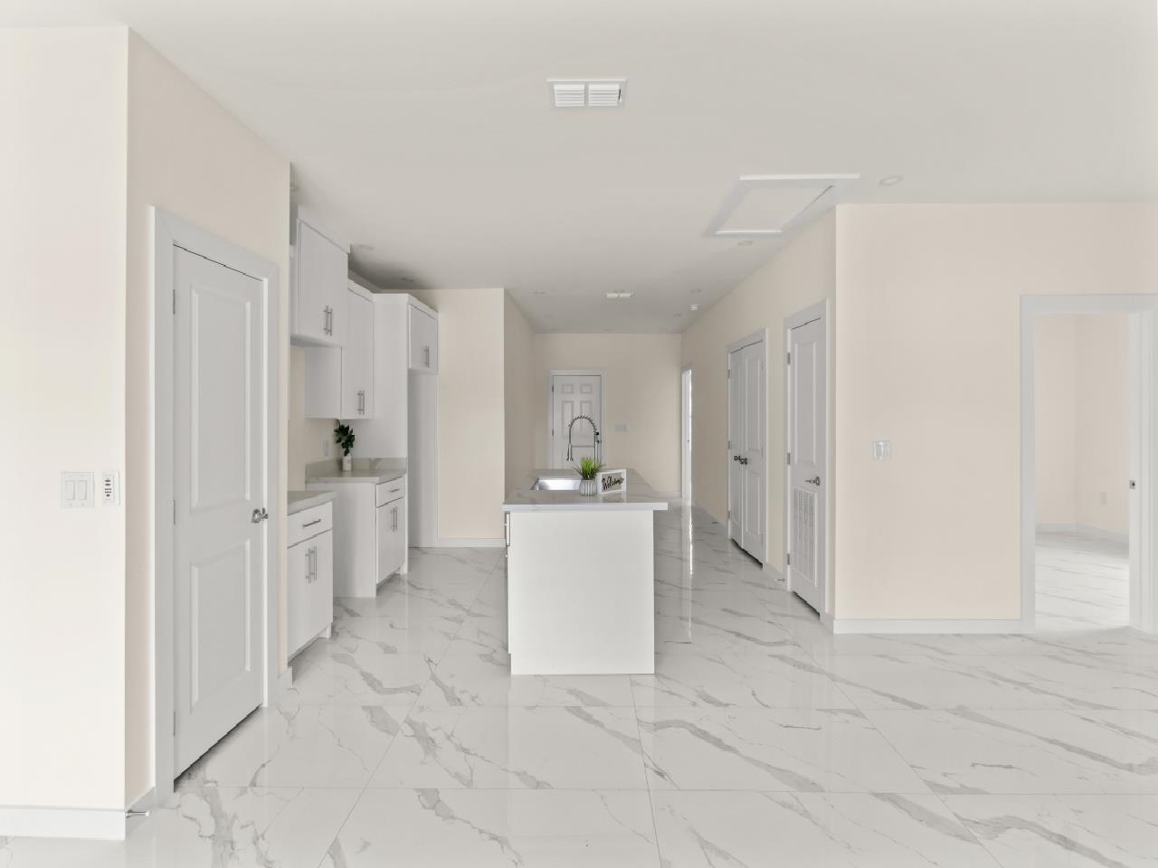 1702 Okane St Property Photo 37
