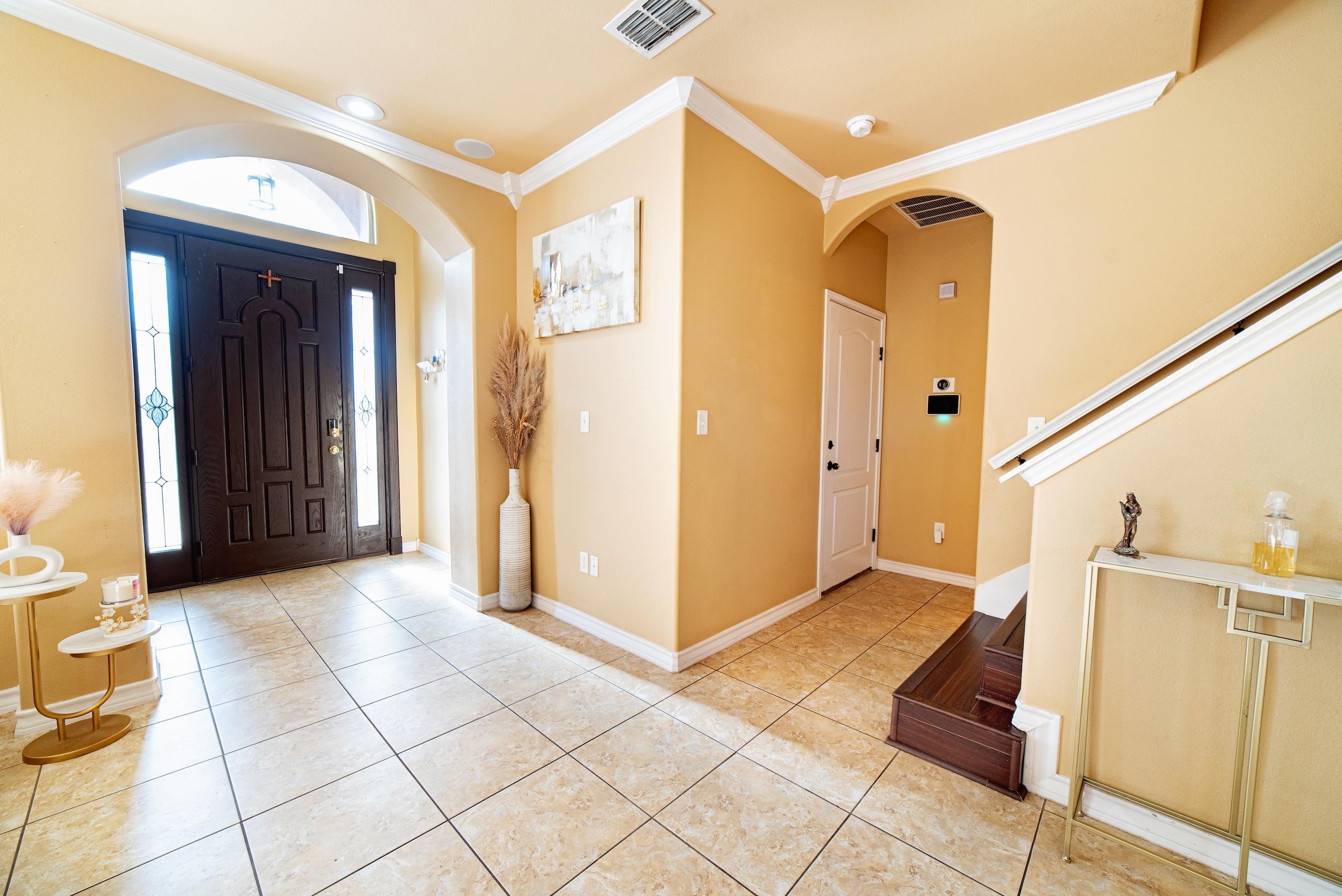 401 Sabal Loop Property Photo 5