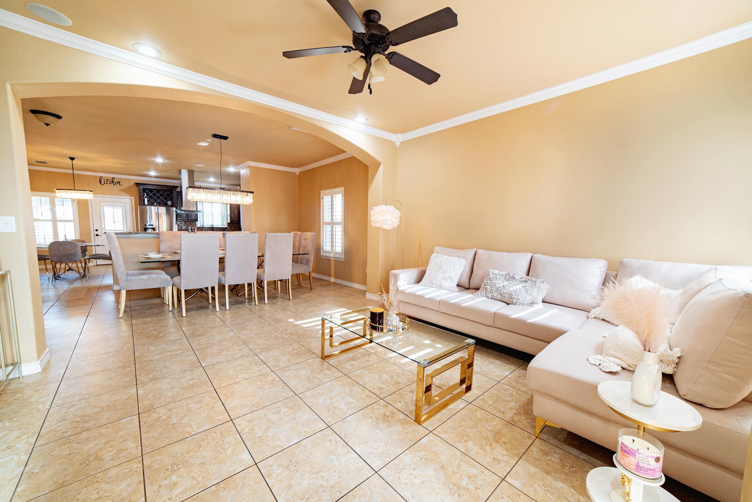 401 Sabal Loop Property Photo 7
