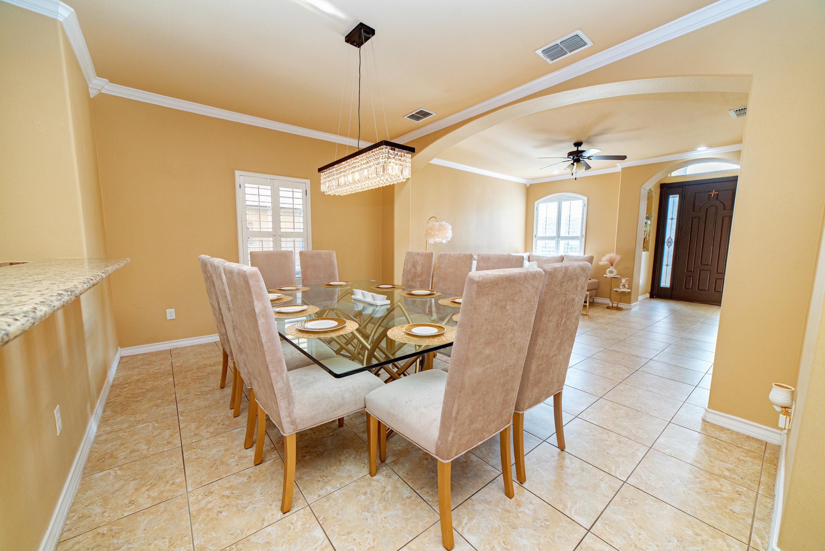 401 Sabal Loop Property Photo 8