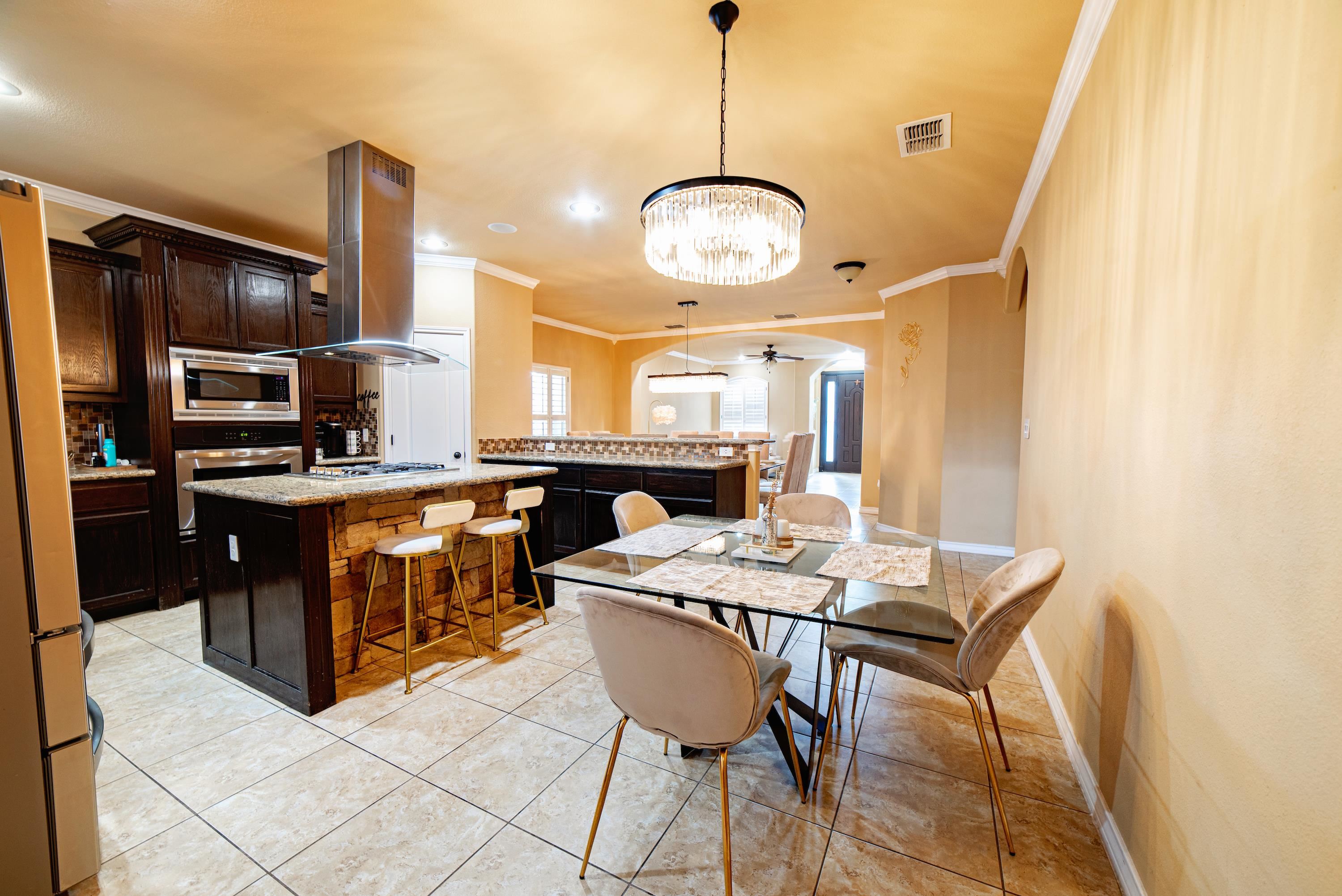 401 Sabal Loop Property Photo 9