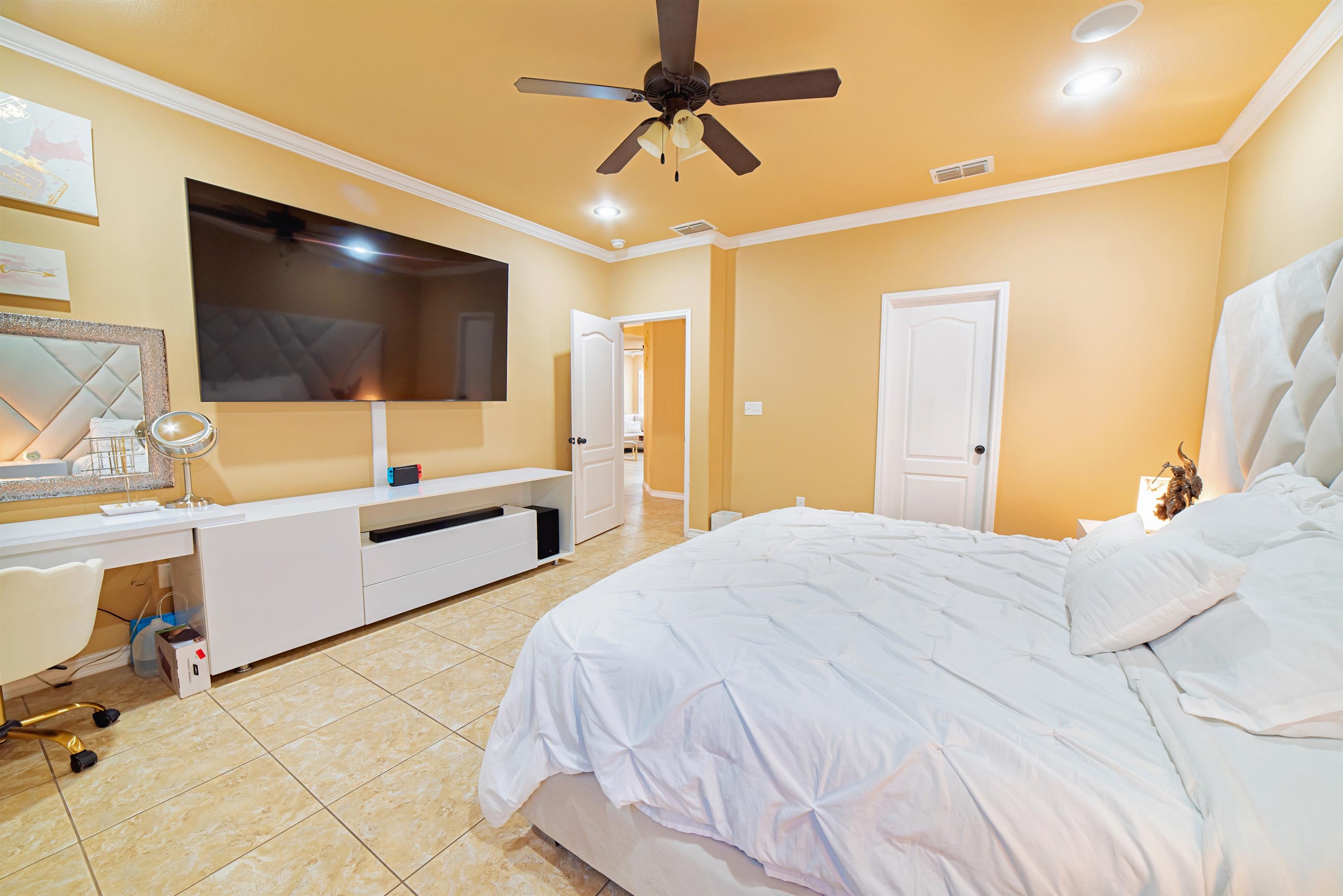 401 Sabal Loop Property Photo 10