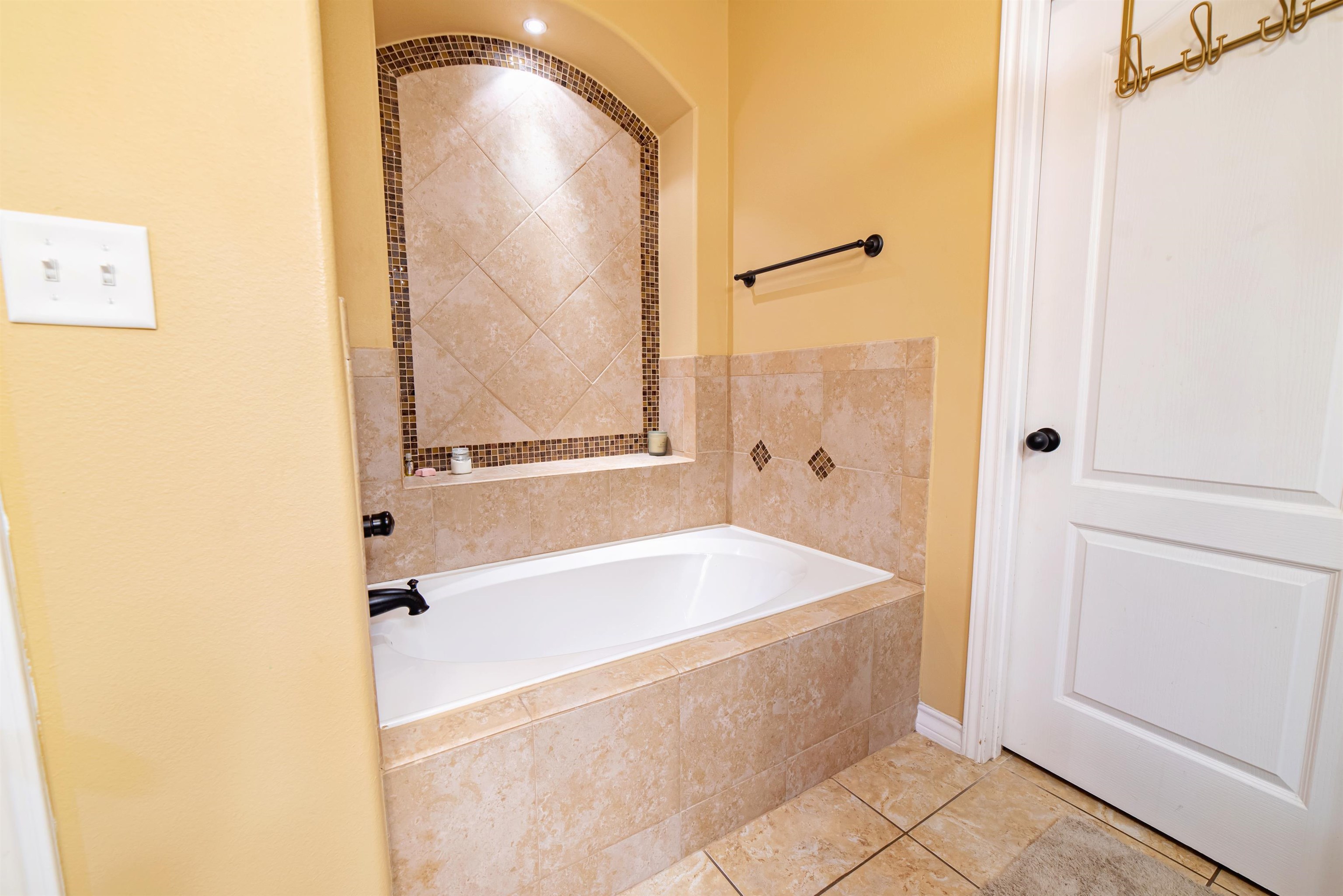 401 Sabal Loop Property Photo 11