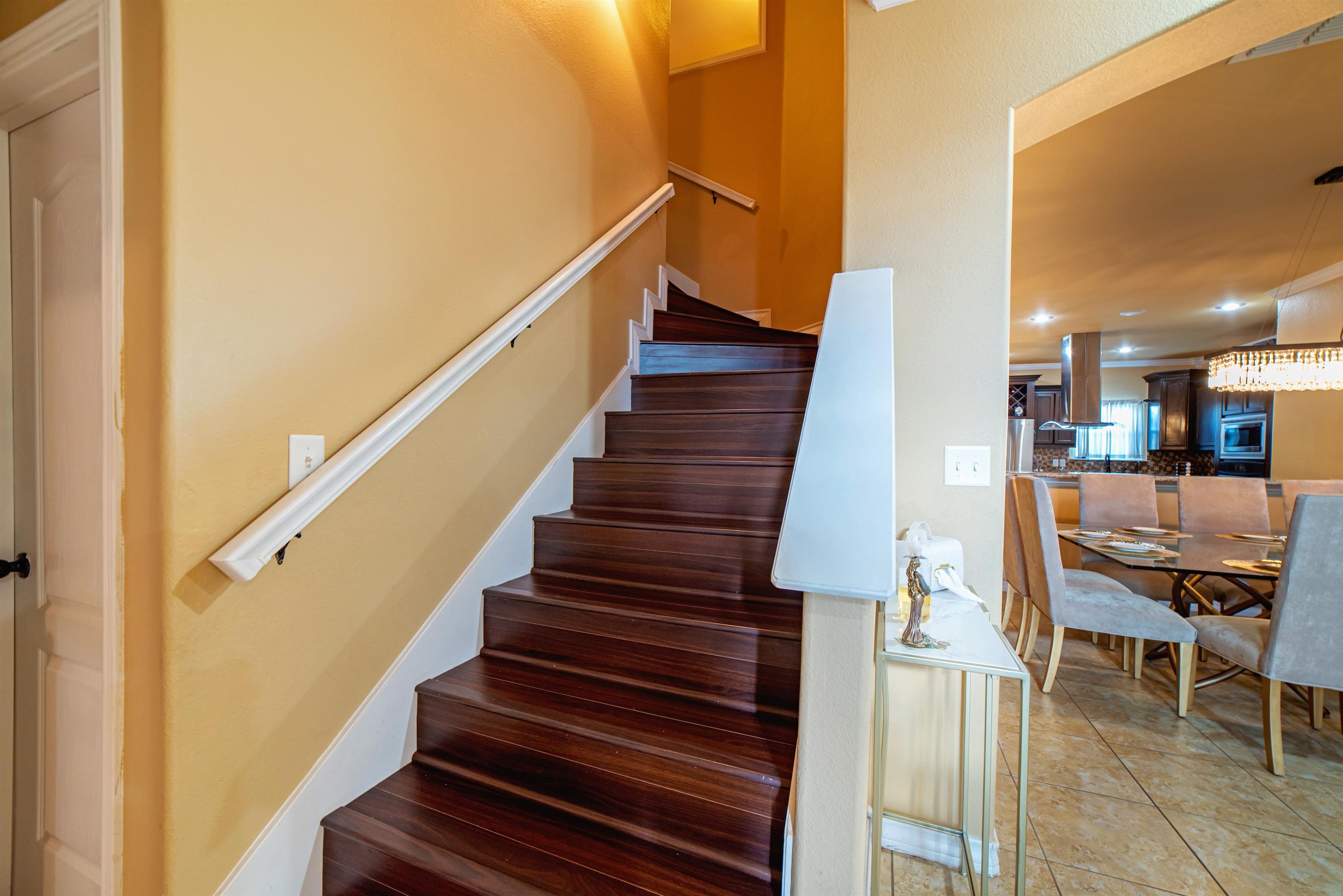 401 Sabal Loop Property Photo 12