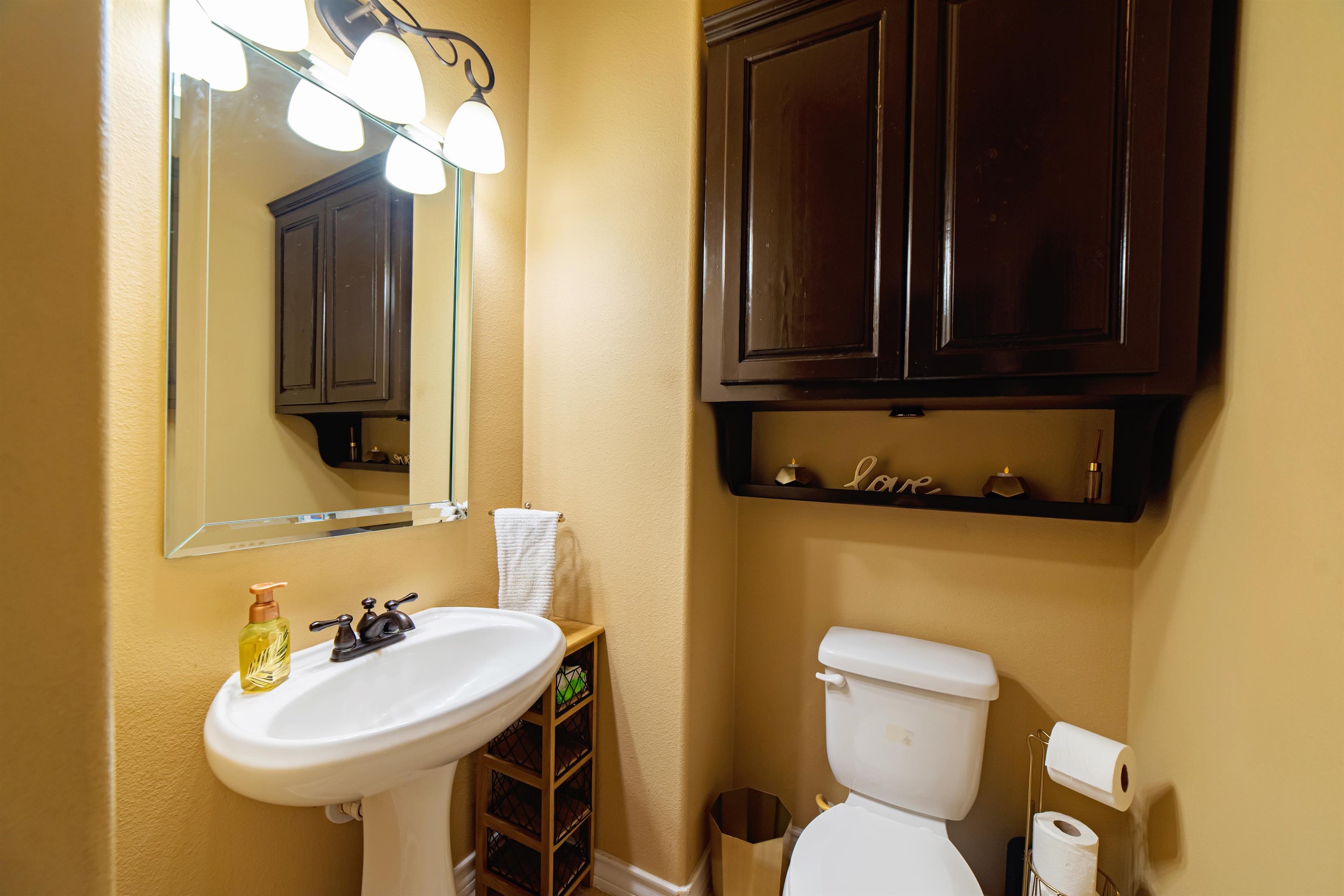401 Sabal Loop Property Photo 13