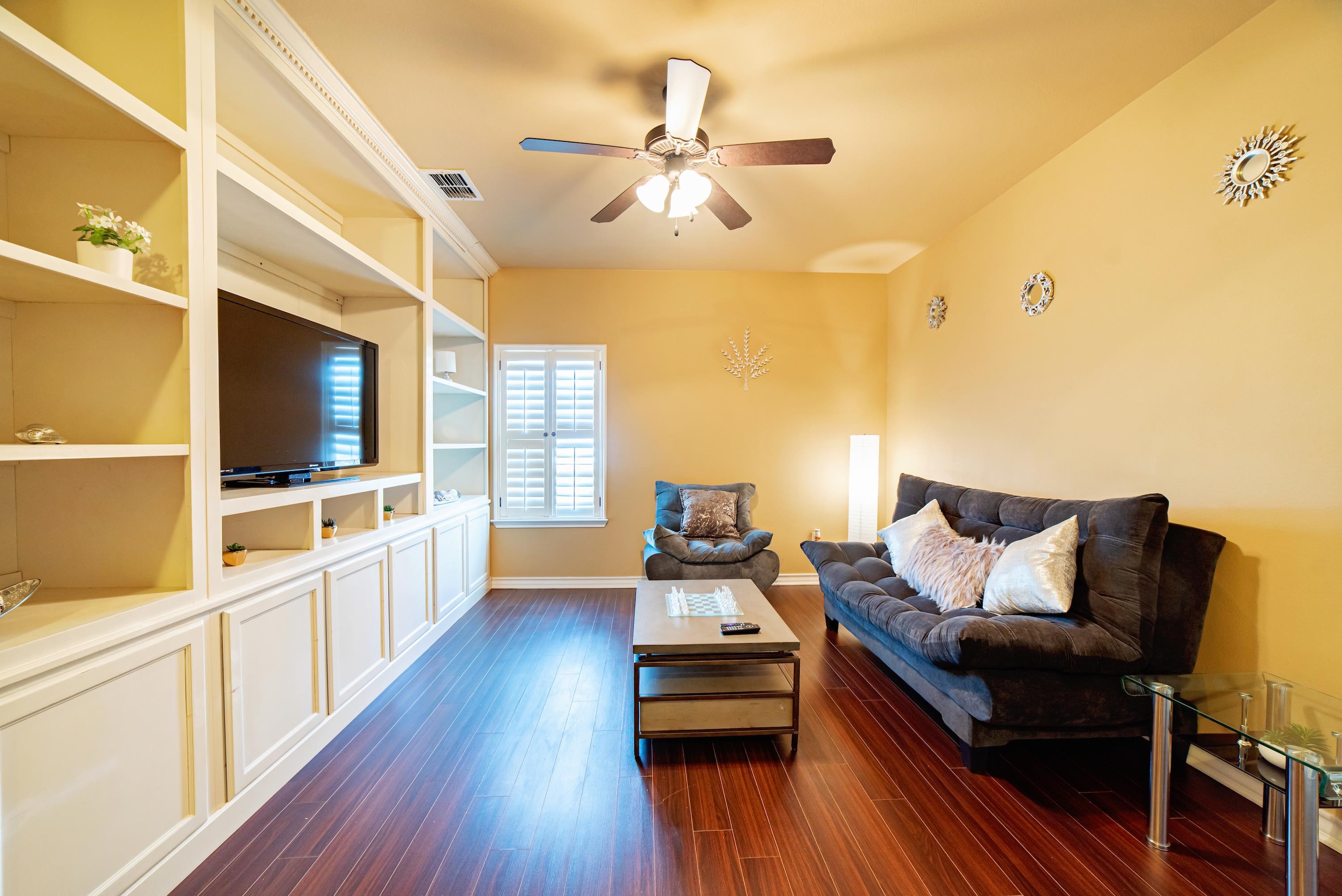 401 Sabal Loop Property Photo 14