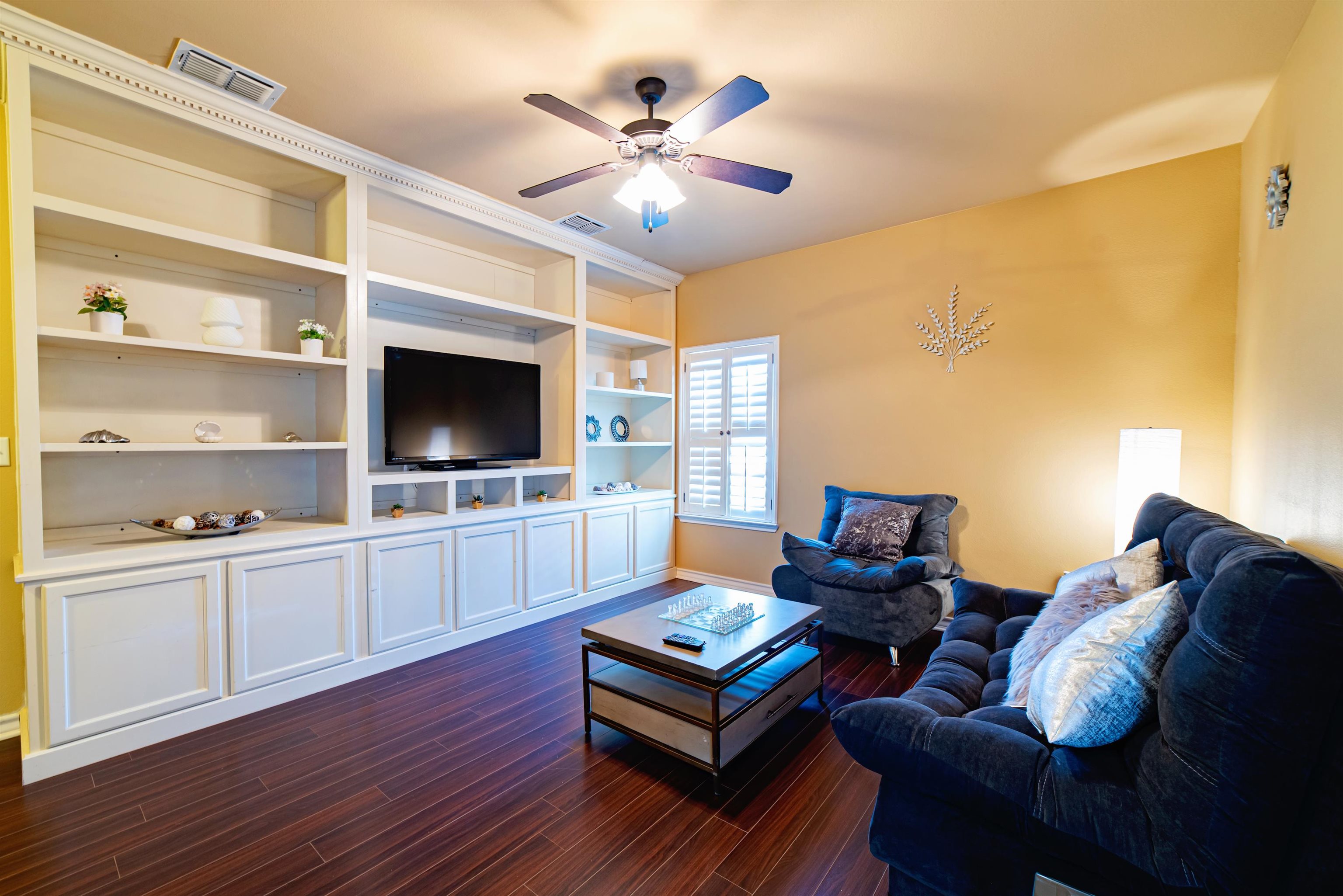 401 Sabal Loop Property Photo 15