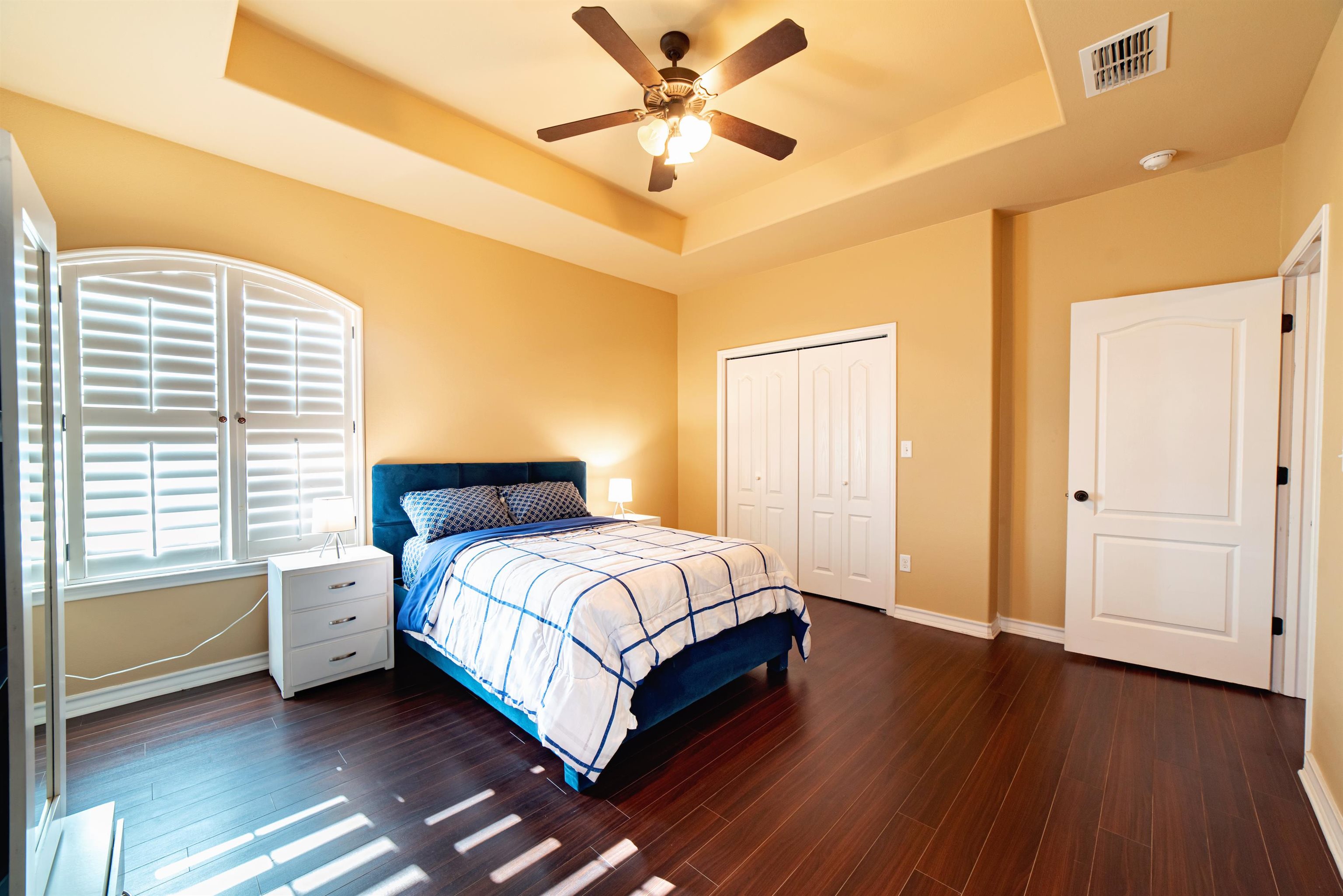 401 Sabal Loop Property Photo 16